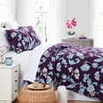 thumbnail image 1 of Early Spring Oversized Premium Collection Quilt Set, 1 of 4