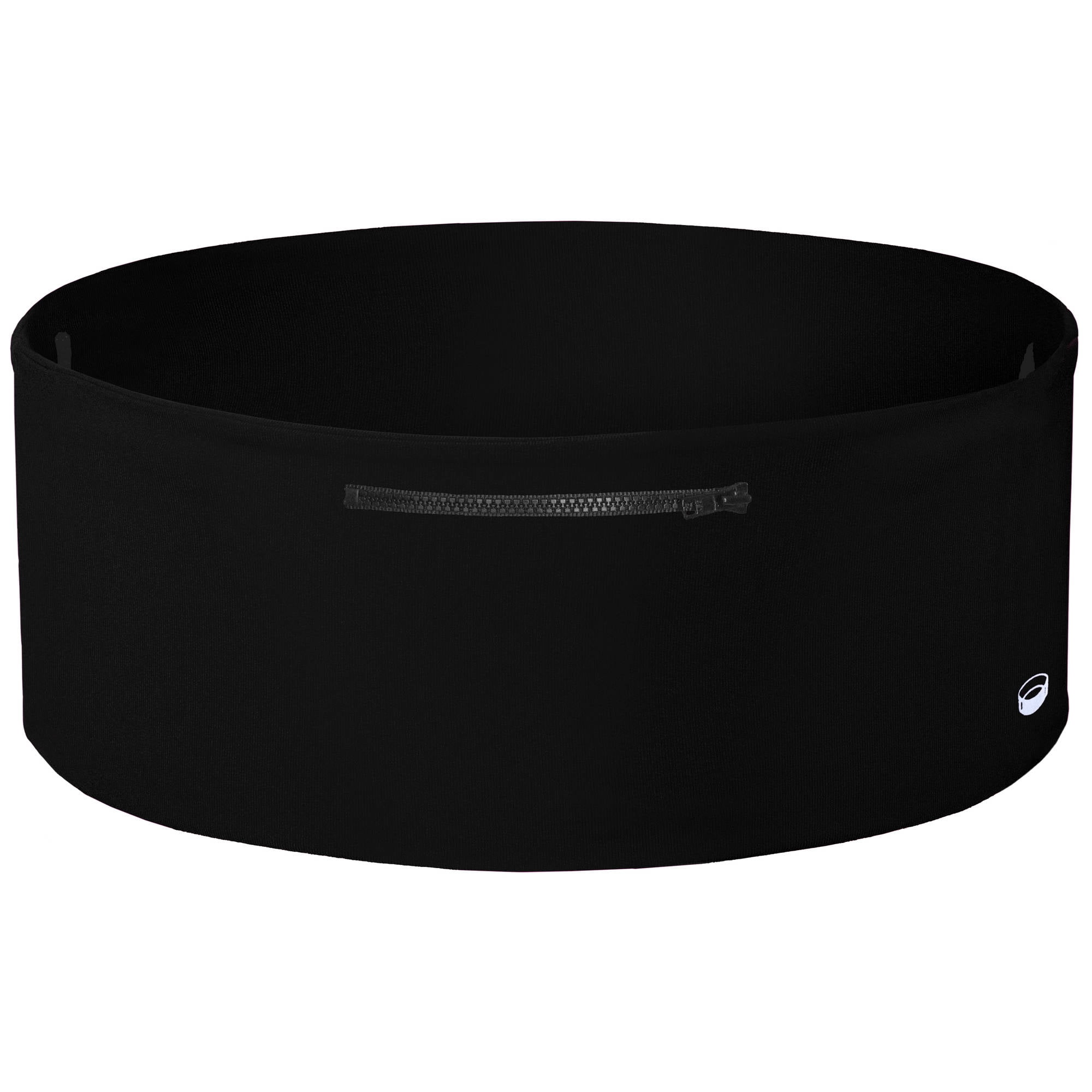 the tube wearable waistband