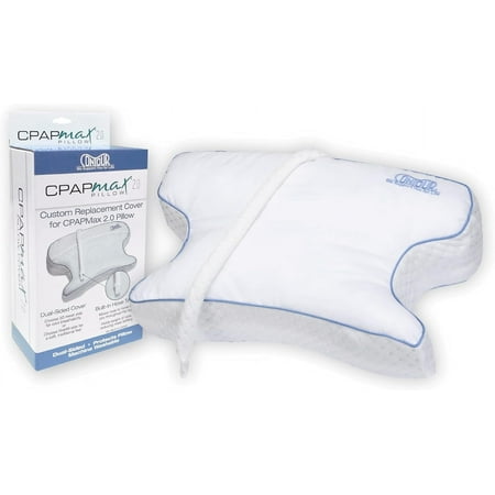 CPAPMax Pillow 2.0 Replacement Cover (Cover )