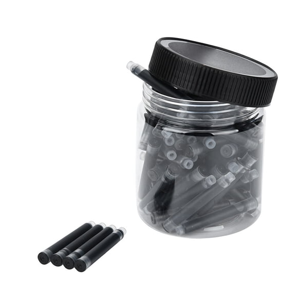 Souew Article d'Usage Quotidien, 80 Pcs Ressort, Pratique, Élégant, Idéal pour Usage Quotidien, Maison Essentielle, Matériaux de Haute Qualité, Construction Durable, Utilisation Longue Durée, Satisfaction Client Garantie