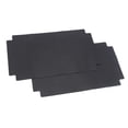 thumbnail image 1 of Almohadilla para caja trasera de motocicleta, protector interior de caja de equipaje, cubierta de alforja portátil de repuesto para motocicleta para maleta lateral, 1 of 8