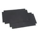 thumbnail image 1 of Almohadilla para caja trasera de motocicleta, protector interior de caja de equipaje, cubierta de alforja portátil de repuesto para motocicleta para maleta lateral, 1 of 8
