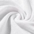 thumbnail image 4 of (XL)Circumcision Underwear,Protective Soft Easy to Use with Ventilation Holes, 4 of 5