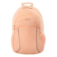 thumbnail image 1 of Totto Mochila Ergonómica Grande Porta Laptop 15.4 Repelente A Líquidos| Escuela - Oficina - Viaje |  azul G, 1 of 36