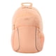 thumbnail image 1 of Totto Mochila Ergonómica Grande Porta Laptop 15.4 Repelente A Líquidos| Escuela - Oficina - Viaje |  azul G, 1 of 36