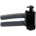 thumbnail image 2 of WVE 5C1569 Ignition Coil, 2 of 5