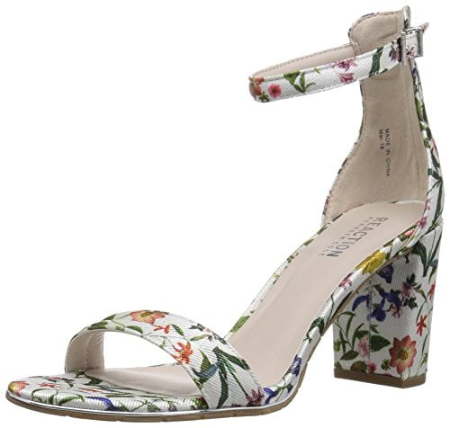kenneth cole lolita sandal