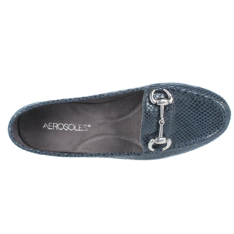 Aerosoles drive through clearance
