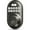 Matte Black, variant on Veise Keyless Entry Deadbolt, Smart Deadbolt Door Lock, Digital Smart Deadbolt, Easy Installation, Satin Nickel