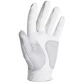 thumbnail image 3 of FJ Men's Golf Gloves Breathable Lambskin Non-Slip Left Hand Durable 2 Pieces, 3 of 5