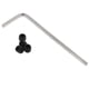 thumbnail image 4 of Motor Shaft Coupler Acoplador Acoplamientos de de Motor Coches Vehículo , 8 CUTICAT Acoplador de eje flexible, 4 of 7
