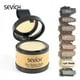thumbnail image 4 of Sevich 13color Hair Line Powder Repair Filling Powder With Puff Waterproof Line Shadow Powder, 4 of 4