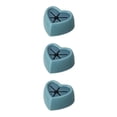 thumbnail image 3 of Yuarrent Toallero de pared para paños de cocina, soporte para trapos, colgador sin perforaciones, organizador de Clip Type1 NO1 Yuarrent CBP311413, 3 of 6