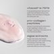 thumbnail image 5 of Máscara Facial Young Goose 50 ml Lifting con Terapia de Oxígeno, 5 of 5
