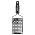 thumbnail image 4 of Rallador Microplane Gourmet Series de acero inoxidable ultra grueso, 4 of 9