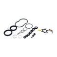 thumbnail image 1 of Kit de Reparación de Sello Completo 2771004 Strade Fareast Limited Herramientas de Reparación Automotriz, 1 of 8