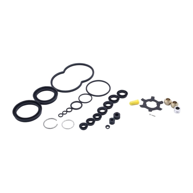 Kit de Reparación de Sello Completo 2771004 Strade Fareast Limited Herramientas de Reparación Automotriz