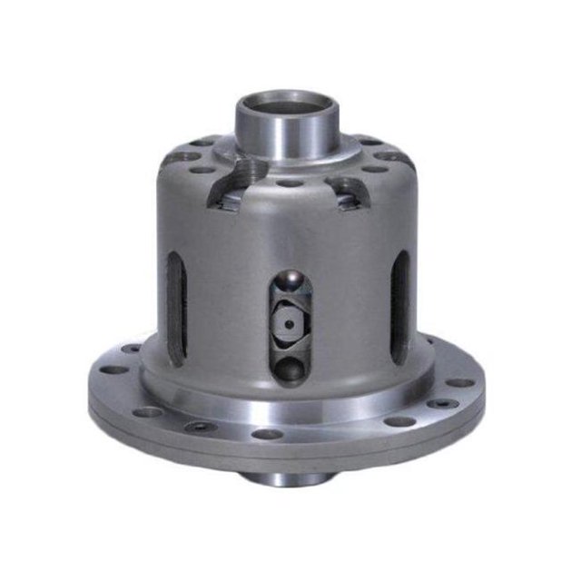 Cusco LSD 194 F C-Size Lotus LSD Type RS 1-Way for 2009 Toyota CVT-6MT