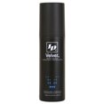 thumbnail image 3 of Id Velvet Silicone Lubricant 6.7 Fluid Ounces, 3 of 4