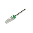 thumbnail image 2 of Nail Art Manicure Grinding Heads Accesorio para manicura pedicura B Salvador Brocas para uñas, 2 of 10