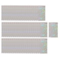 thumbnail image 2 of Fundas protectoras para tarjetas perfke 50 autoadhesivas, 2 of 5