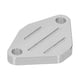 thumbnail image 4 of Válvula de recirculación de gases de escape, placa de eliminación de válvula EGR, placa de bloqueo de válvula EGR, válvula de eliminación EGR para Honda Precision Engineered, 4 of 9