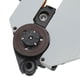 thumbnail image 2 of Lentille laser optique pour console PS1, remplacement stable, tête de capteur laser, pièces de réparation KSM-440 et KSM-440BAM, 2 of 4