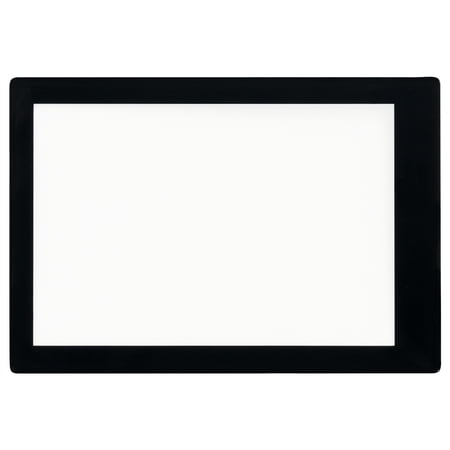 UPC: 0196271713555 | Koah LCD Ultra Armor Screen Protector for Panasonic Lumix DC-GH5 and GH5S Camera