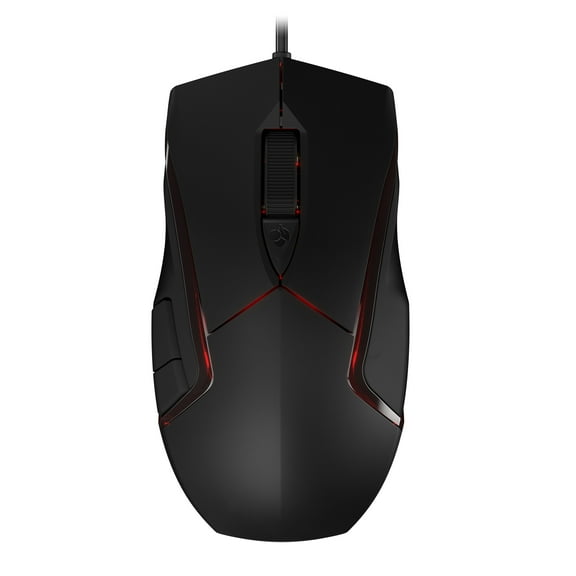 CHERRY MC 3.1 RGB Gaming Mouse