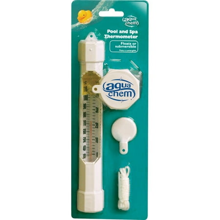 Aqua Spa Chemicals Reviews Aqua Spa Chemicals Reviews