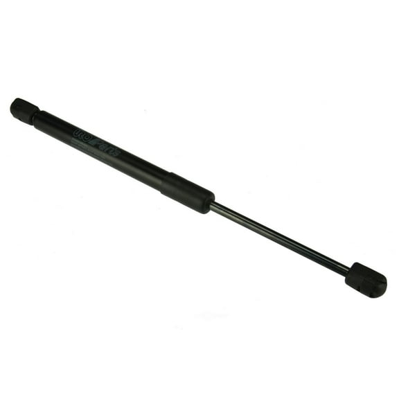 URO 1707500036 Trunk Lid Lift Support