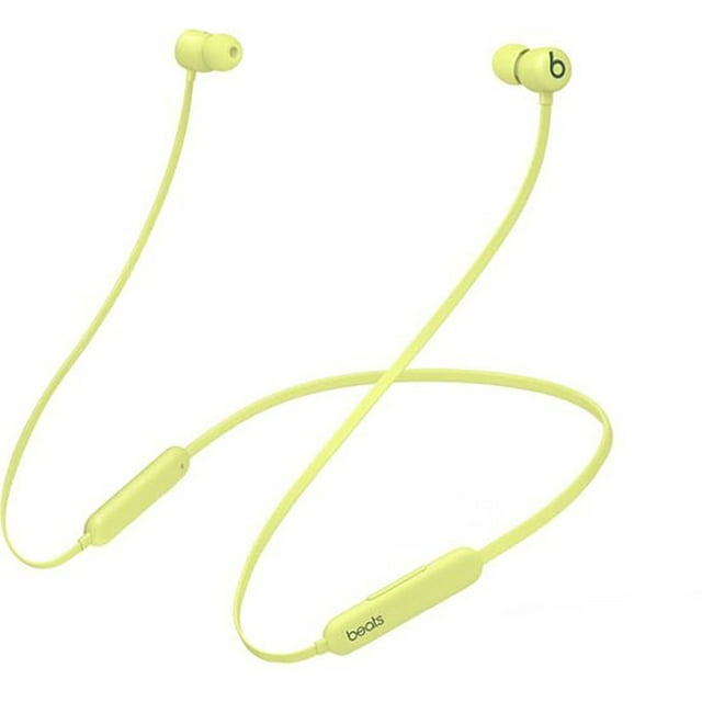 Beats by Dr. Dre - Beats Flex Wireless Earphones, Choose Color