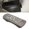 thumbnail image 1 of Projector Remote Control§projector Remote Control Replacement§replaced Projector Remote Control§n2qayb000680 Remote Control§remote Control For Pt Ae7000§remote Control For Pt, 1 of 8