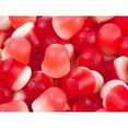 thumbnail image 6 of Tootsie Roll Dots  Gumdrops, 6 oz, 6 of 6