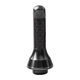 thumbnail image 1 of Barra de equilibrio para carretes de pesca, barra anticolisión, alta resistencia, portátil, ancha Gris, 1 of 9