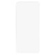 thumbnail image 2 of For Huawei Mate 70 Screen Protector High Aluminium Silicon Glass Film 2.5D Arc Edge, 2 of 5
