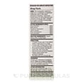 thumbnail image 7 of Ollois Homeopathics Ollopets Joints & Muscles, 7 of 7
