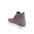 thumbnail image 2 of Steve Madden Women's Wedgie Bootie, 2 of 5