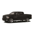 thumbnail image 2 of Carr 104992 Hoop II Truck Step Fits 98-11 B2300 B2500 B3000 B4000 Ranger, 2 of 4