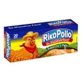 thumbnail image 2 of Caldo de pollo Riko Pollo en cubo 20 piezas, 2 of 3