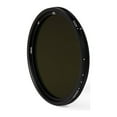 thumbnail image 2 of Urth 62mm ND64-1000 (6-10 Stop) Ultra-Slim Variable Circular Lens Filter Plus+, 2 of 6