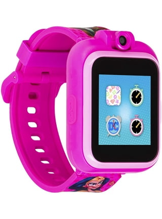 Itouch best sale watch walmart