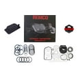 thumbnail image 4 of 722.9 [04-UP] Automatic Transmission Rebuild Kit - Full Overhaul Kit with Clutches  Filter, 4 of 4