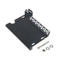 thumbnail image 4 of Placa protectora de motocicleta, base del motor, protector del chasis, accesorios de motocicleta, pieza de repuesto, cubierta protectora del chasis de, 4 of 9