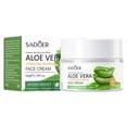 thumbnail image 1 of SADOER-crema blanqueadora facial con vitamina C para piel oscura, reafirmante, reafirmante, elimina Pigmentflecken, productos para el cuidado de la piel Fivean  unisex, 1 of 2