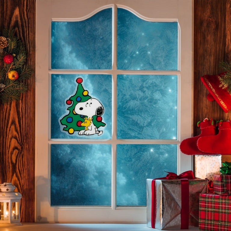 Amazon.co.jp: LENOX PEANUTS SNOOPY THE CHRISTMAS PAGEANT SET