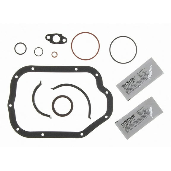 Engine Conversion Gasket Set