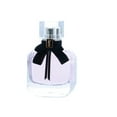 thumbnail image 4 of Mon Paris by Yves Saint Laurent Eau De Parfum Spray 1.6 oz for Women, 4 of 4