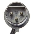 thumbnail image 5 of Standard Motor Products PC130 Engine Crankshaft Position Sensor, 5 of 5