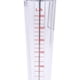 thumbnail image 1 of Juego de extractores de pernos, 11 piezas Extractor de tornillos dañados Kit de extractor de tornillos dañados Removedor de pernos Eficiencia maximizada Jadeshay A, 1 of 8